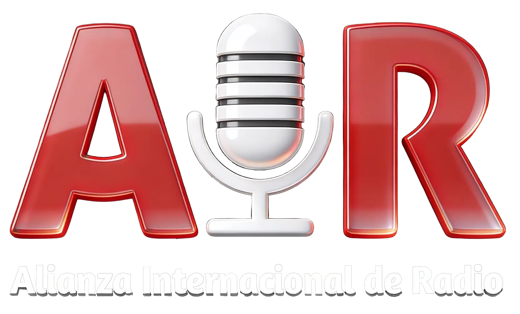 Alianza Internacional de Radio